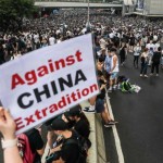 AGAINST_CHINA_EXTRADITION