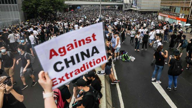AGAINST_CHINA_EXTRADITION