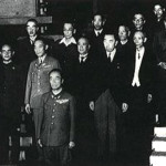 Cabinet_of_Prince_Higashikuni_Naruhiko